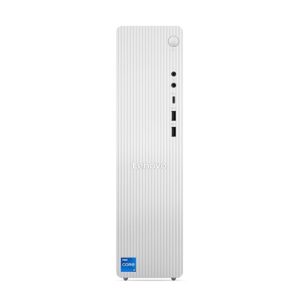 Lenovo IdeaCentre Tower 13th Gen Core i3-13100 (8GB RAM/512GB SSD