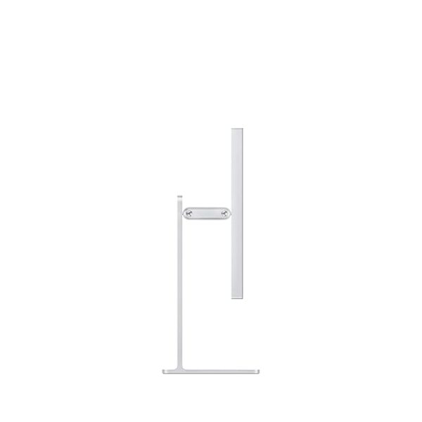 Apple Pro Display XDR (32-inch - Image 4