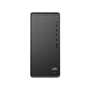 HP Tower Pc 12Th Gen Intel Core I7-12700 (8Gb/256 Gb Sdd/1 Tb HDD/Win 11 (Copy)