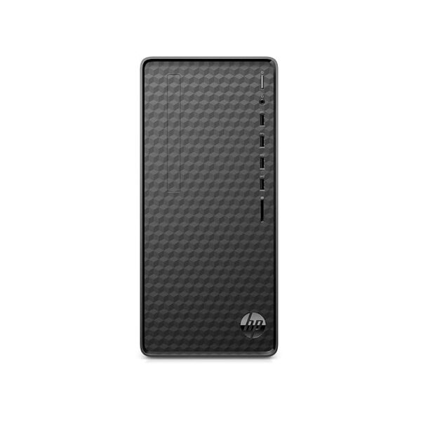 HP Tower Pc 12Th Gen Intel Core I7-12700 (8Gb/256 Gb Sdd/1 Tb HDD/Win 11 (Copy)