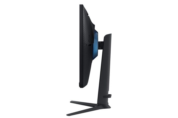 Samsung 27" (68.5cm) - Image 3