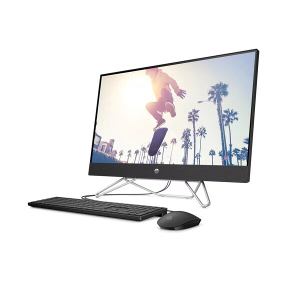 HP DESKTOP - Image 2
