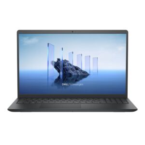 DELL