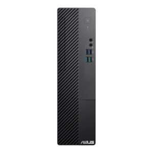 ASUS S500SE, Intel Core i3-