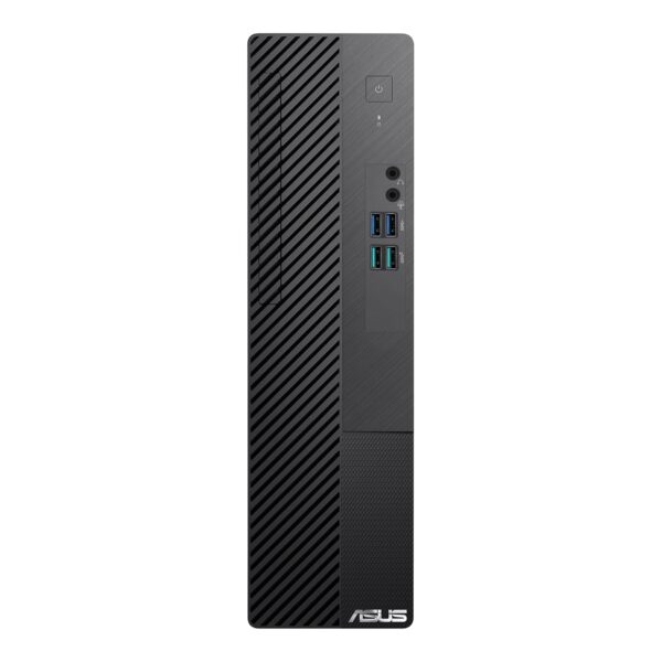 ASUS S500SE, Intel Core i3-