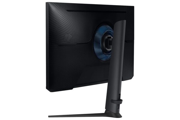 Samsung 27" (68.5cm) - Image 4