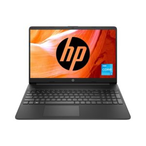 HP 240