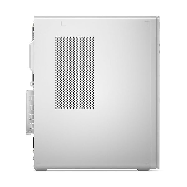 Lenovo IdeaCentre Tower 13th Gen Core i3-13100 (8GB RAM/512GB SSD - Image 3