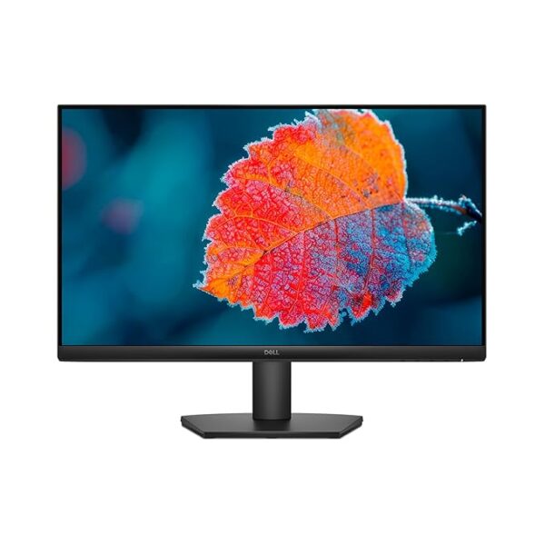 Dell SE2725HM 27"/68.58 cm FHD Monitor - Image 3