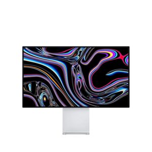 Apple Pro Display XDR (32-inch