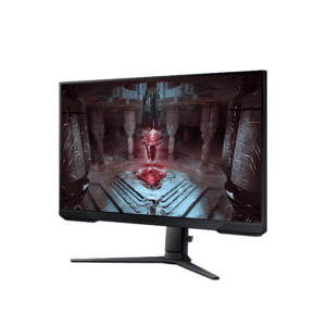 Samsung 27" (68.5cm)