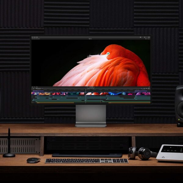 Apple Pro Display XDR (32-inch - Image 2