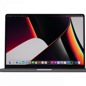 MAC BOOK PRO