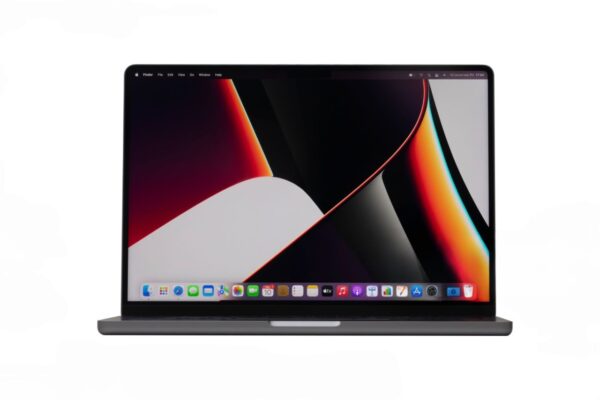 MAC BOOK PRO