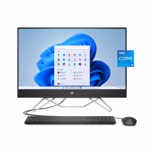 HP DESKTOP