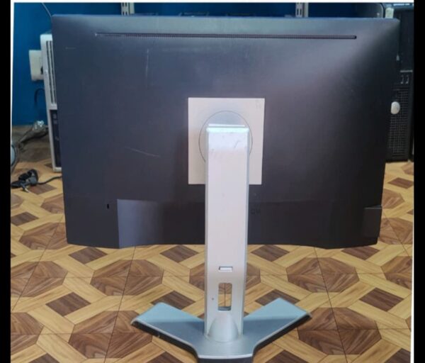 DELL MONITOR - Image 3