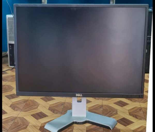 DELL MONITOR - Image 2