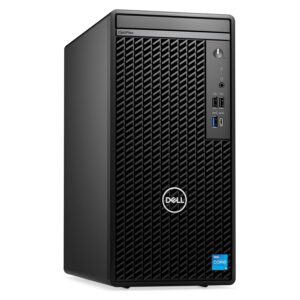 Dell Optiplex 7020 mini Tower core i5 14th 8gb 512ssd