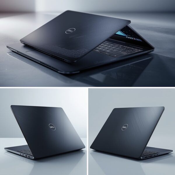 DELL - Image 3