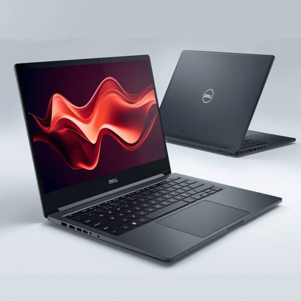 DELL - Image 2